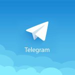 تلگرام چیست ؟ همه چیزی در مورد پیام رسان محبوب (تلگرام) کاربران امروزی