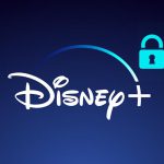 چگونه پسورد دیزنی پلاس (Disney+) را عوض کنیم؟ عوض کردن رمز دیزنی پلاس