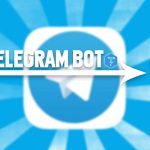 آموزش ساخت ربات تلگرام از صفر تا صد