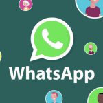 نسخه بتا آیفون واتس اپ بیزینس (WhatsApp Business) برای مشاغل عرضه شد