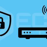 افزایش امنیت وای فای و مودم جلوگیری از هک شدن وای فای با بالا بردن امنیت مودم