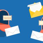 چگونه یک ایمیل موقت بسازیم ؟ آموزش ساخت ایمیل موقت