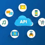 API چیست ؟ نقش و کاربرد API در زندگی روزمره انسان ها