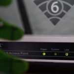 وای فای ۶ چیست ؟ (Wi-Fi 6) و چرا وایفای ۶ اهمیت دارد ؟